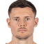 E.Fridriksson - Fiba Eu Qualifier Basketball Result