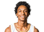 Trayvon Barbary player photo
