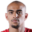 Jimmy Dreher de Oliveira player photo