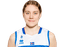 Dilja Larusdottir player photo