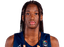 Sarah Cisse - Live Team France U Women