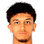 Q.Ellis - Team Great Britain Live Result