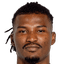 obinna anochili-killen player photo
