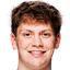 Trent Noah player photo