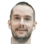 Vadim Chsherbak player photo