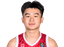 Gerrard Matthew Boentara player photo