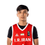 Mohammad Safa Behnia player photo