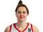 Patricia Bura player photo