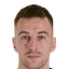 Jakub Niziol player photo