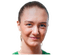 Olivia Harm player photo