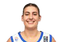 Eleni Farrou player photo