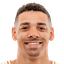 T.Key player photo
