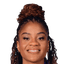Monique Akoa Makani - Team Phoenix Mercury Schedule