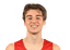 john kelly player photo