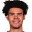 Cameron Johnson - Team Denver Nuggets Live Score Today