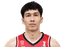 Pandu Wiguna player photo