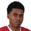 Elias Oliveira Goulart ConceiÇÃo player photo
