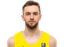 Lucas Tohatan - Team Romania Sport