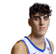 Jorge Diaz Graham player photo