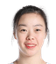 Liu Jiayu player photo