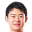 Takeru Oba - Player Takeru Oba 47098 Live Basketball