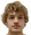 Bakharev Kirill Filippovich player photo