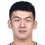 Sun Mingyang - Team Xinjiang Yilite Basketball