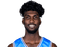 Abhimanyu Govindarajan player photo