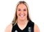 Tayla DALTON - Live Team New Zealand Women