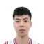 Liu Jiaxin  - Team Xinjiang Yilite Scores