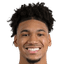 Dillon Mitchell player photo