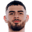 Sebastian Herrera player photo