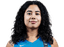 Carla Popescu player photo