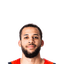 Kassius Robertson  - Player Kassius Robertson 37069 Basketball Live