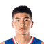 Munkh-Erdene Munkhnairamdal - Team Mongolia U Basketball Score
