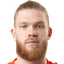 Sergey Klyuev - Player Klyuev Sergey Dmitrievich 18942 Live Basketball