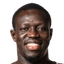 Lamine Mbodj - Live Team Shinshu Brave Warriors
