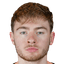 Tyler Nickel player photo