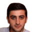 Bagrat mikayelyan	 - Team Armenia Sport