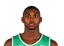 Jalen Jackson player photo