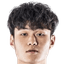 Wang Haoran - Team South All Star Basketball Live Score