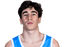 Zakhar Medovskoy player photo