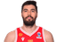 Bojan Krstevski - Live Team North Macedonia