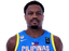 Justin Brownlee - Live Player Jbrownlee 45500