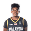 Mikel Rohit Kingsley Daniel player photo
