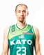 Yutaka Saito - Team Nagasaki Velca Basketball Result