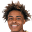anthony gause player photo