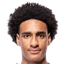Alijah Arenas player photo