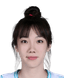 Chen Kerui player photo