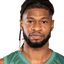 Fabien Ateba - Player Ateba 75478 Results